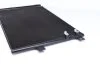 Радиатор кондиционераMAHLE MAHLE / KNECHT AC 885 000S (фото 5)