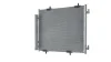 Радіатор кондиціонера MAHLE / KNECHT AC 990 000S (фото 6)