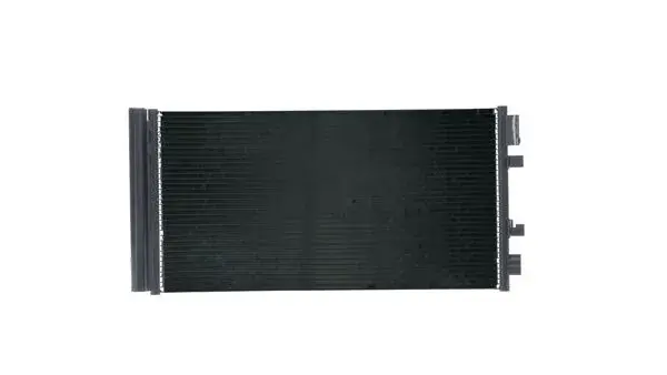 Радіатор кондиціонера MAHLE / KNECHT AC993000S (фото 1)