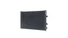 Радіатор кондиціонера MAHLE / KNECHT AC993000S (фото 2)