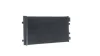 Радіатор кондиціонера MAHLE / KNECHT AC993000S (фото 8)