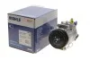 Компрессор кондиционера MAHLE MAHLE / KNECHT ACP 1 000S (фото 2)