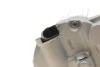 Компрессор кондиционера MAHLE MAHLE / KNECHT ACP 1 000S (фото 3)