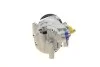 Компрессор кондиционера MAHLE MAHLE / KNECHT ACP 1 000S (фото 4)
