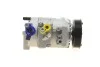 Компрессор кондиционера MAHLE MAHLE / KNECHT ACP 1 000S (фото 5)