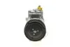 Компрессор кондиционера MAHLE MAHLE / KNECHT ACP 1 000S (фото 6)