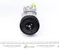 Компрессор кондиционера MAHLE MAHLE / KNECHT ACP 1 000S (фото 7)