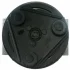 Компресор кондиціонера MAHLE / KNECHT ACP 101 000S (фото 2)