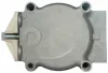 Компресор кондиціонера MAHLE / KNECHT ACP 101 000S (фото 4)