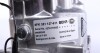 Компрессор кондиционера MAHLE MAHLE / KNECHT ACP 1015 000S (фото 2)