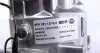 Компрессор кондиционера MAHLE MAHLE / KNECHT ACP 1015 000S (фото 2)