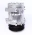 Компрессор кондиционера MAHLE MAHLE / KNECHT ACP 1015 000S (фото 3)