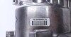 Компрессор кондиционера MAHLE MAHLE / KNECHT ACP 1015 000S (фото 4)