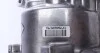 Компрессор кондиционера MAHLE MAHLE / KNECHT ACP 1015 000S (фото 4)
