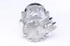 Компрессор кондиционера MAHLE MAHLE / KNECHT ACP 1015 000S (фото 6)