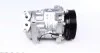 Компрессор кондиционера MAHLE MAHLE / KNECHT ACP 1015 000S (фото 7)