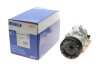 Компрессор кондиционера MAHLE / KNECHT ACP 103 000S (фото 1)