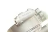 Компрессор кондиционера MAHLE / KNECHT ACP 103 000S (фото 2)