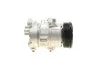 Компрессор кондиционера MAHLE / KNECHT ACP 103 000S (фото 3)
