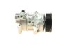 Компрессор кондиционера MAHLE / KNECHT ACP 103 000S (фото 4)