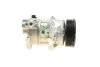 Компрессор кондиционера MAHLE / KNECHT ACP 103 000S (фото 4)