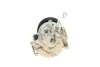 Компрессор кондиционера MAHLE / KNECHT ACP 103 000S (фото 5)
