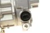 Компрессор кондиционера MAHLE / KNECHT ACP 103 000S (фото 6)