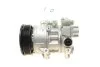 Компрессор кондиционера MAHLE / KNECHT ACP 103 000S (фото 7)