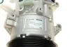 Компрессор кондиционера MAHLE / KNECHT ACP 103 000S (фото 8)