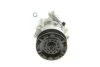 Компрессор кондиционера MAHLE / KNECHT ACP 103 000S (фото 9)