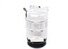 Компрессор кондиционера MAHLE / KNECHT ACP 110 000S (фото 2)
