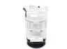 Компрессор кондиционера MAHLE / KNECHT ACP 110 000S (фото 2)
