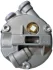 Компресор кондиціонера MAHLE / KNECHT ACP 1130 000S (фото 3)
