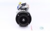 Компрессор кондиционера MAHLE MAHLE / KNECHT ACP 113 000S (фото 11)