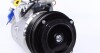 Компрессор кондиционера MAHLE MAHLE / KNECHT ACP 113 000S (фото 4)