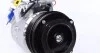 Компрессор кондиционера MAHLE MAHLE / KNECHT ACP 113 000S (фото 4)