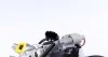 Компрессор кондиционера MAHLE MAHLE / KNECHT ACP 113 000S (фото 5)