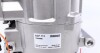 Компрессор кондиционера MAHLE MAHLE / KNECHT ACP 113 000S (фото 7)