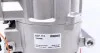 Компрессор кондиционера MAHLE MAHLE / KNECHT ACP 113 000S (фото 7)