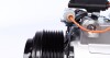 Компрессор кондиционера MAHLE MAHLE / KNECHT ACP 113 000S (фото 9)