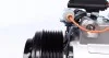 Компрессор кондиционера MAHLE MAHLE / KNECHT ACP 113 000S (фото 9)