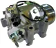 Компресор кондиціонера MAHLE / KNECHT ACP 115 000S (фото 7)