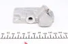 Компресор кондиціонера E46/E39/E38 2.0-5.0 97-07 MAHLE / KNECHT ACP 1162 000S (фото 12)