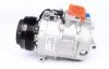 Компресор кондиціонера E46/E39/E38 2.0-5.0 97-07 MAHLE / KNECHT ACP 1162 000S (фото 4)