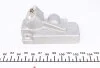 Компресор кондиціонера E46/E39/E38 2.0-5.0 97-07 MAHLE / KNECHT ACP 1162 000S (фото 10)