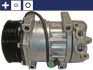 Компресор кондиціонера MAHLE / KNECHT ACP 117 000S (фото 1)
