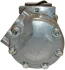Компресор кондиціонера MAHLE / KNECHT ACP 117 000S (фото 4)