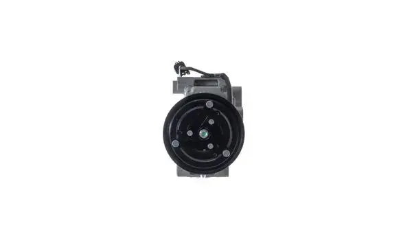 Компресор кондиціонера MAHLE / KNECHT ACP 1177 000S (фото 1)