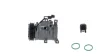 Компресор кондиціонера MAHLE / KNECHT ACP 1177 000S (фото 11)