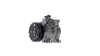 Компресор кондиціонера MAHLE / KNECHT ACP 1177 000S (фото 2)
